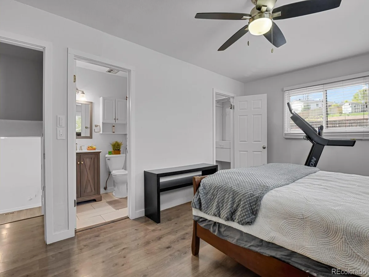4416 S Vivian Way Morrison CO 80465 | MLS #REC8686585 07222026210645 1200 13