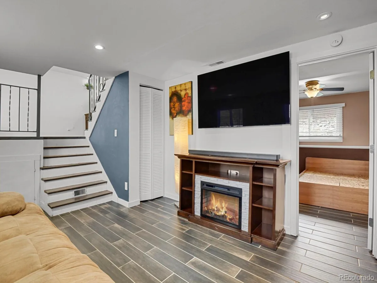 4416 S Vivian Way Morrison CO 80465 | MLS #REC8686585 07222026210645 1200 18