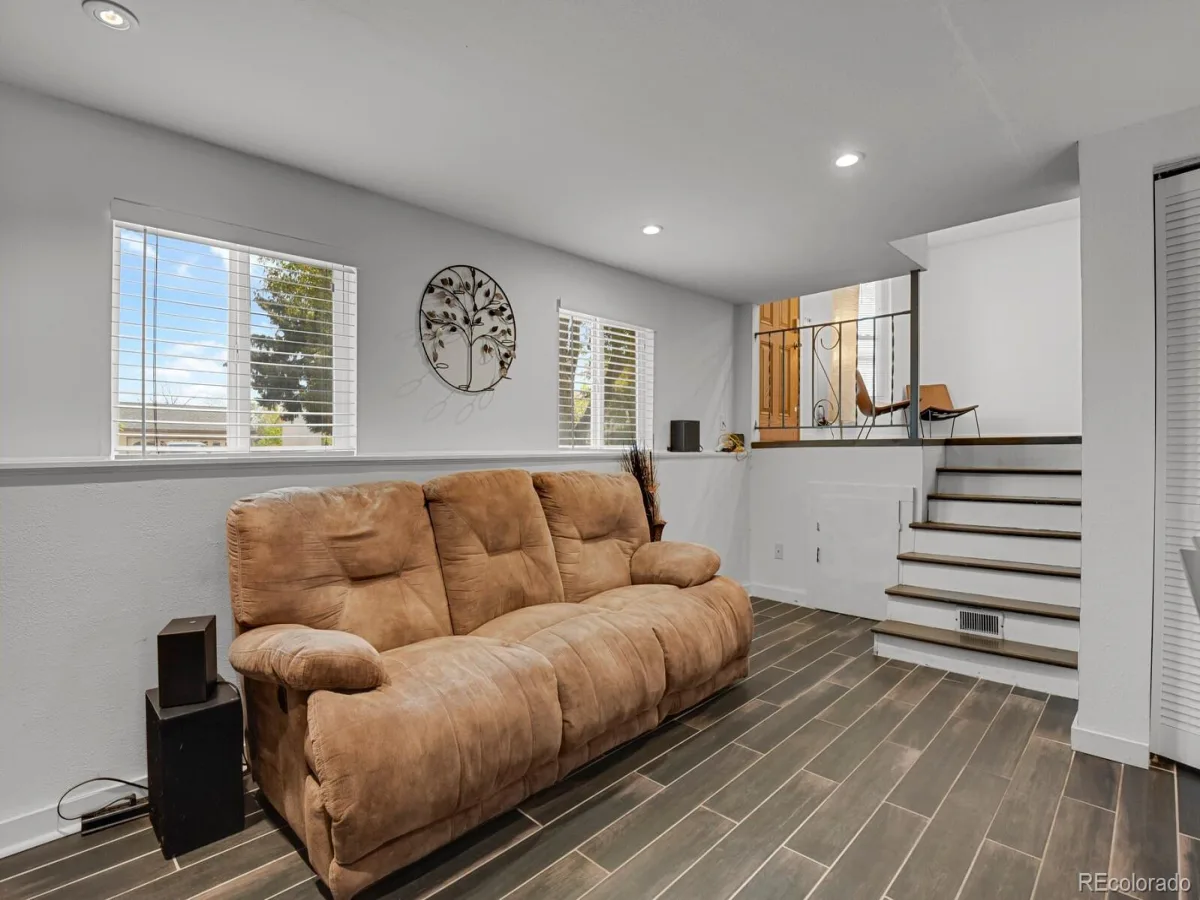 4416 S Vivian Way Morrison CO 80465 | MLS #REC8686585 07222026210645 1200 19