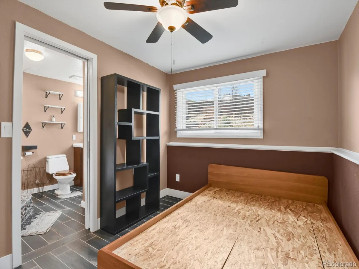 4416 S Vivian Way Morrison CO 80465 | MLS #REC8686585 07222026210645 1200 20