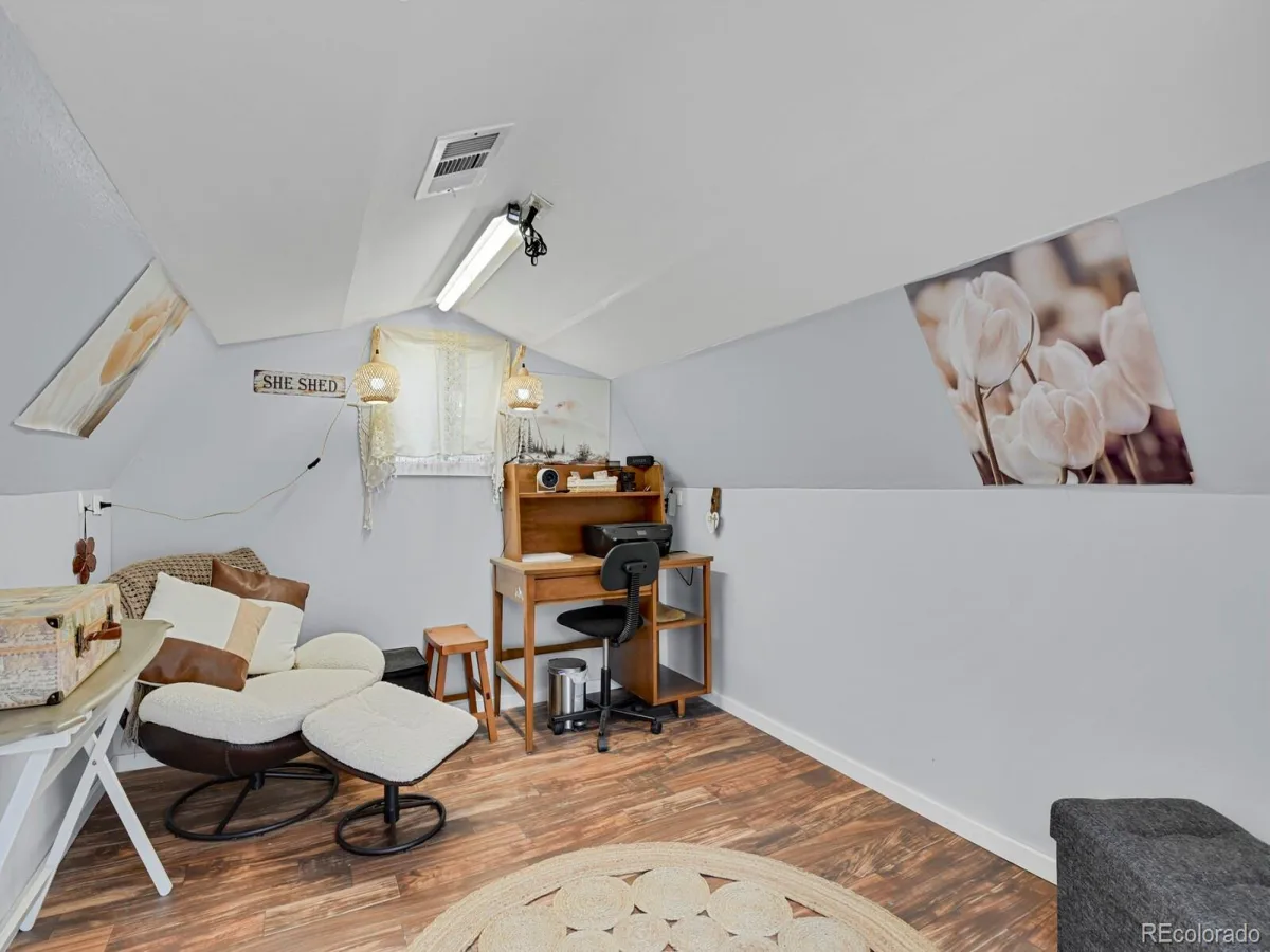 4416 S Vivian Way Morrison CO 80465 | MLS #REC8686585 07222026210645 1200 24
