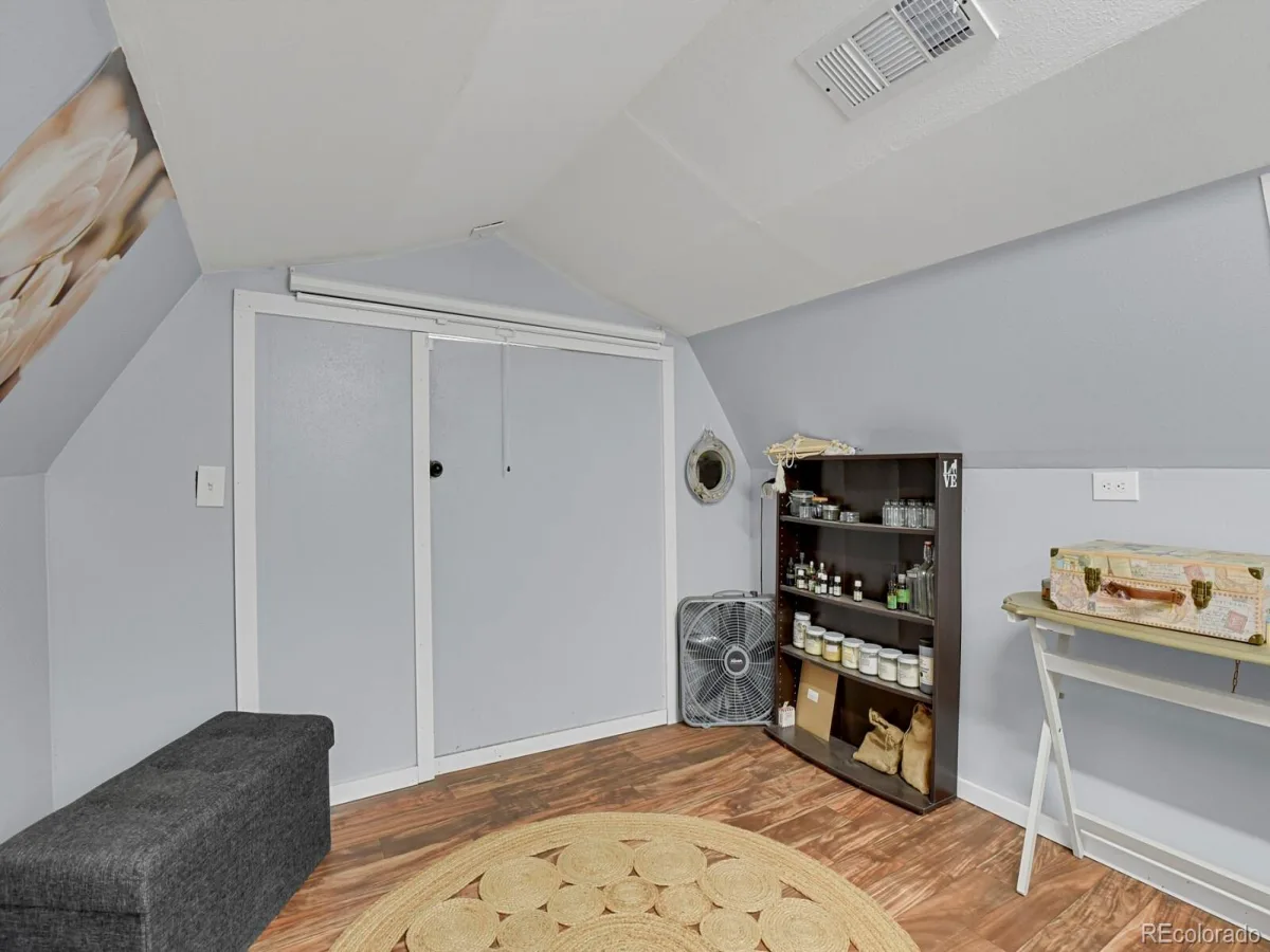 4416 S Vivian Way Morrison CO 80465 | MLS #REC8686585 07222026210645 1200 25