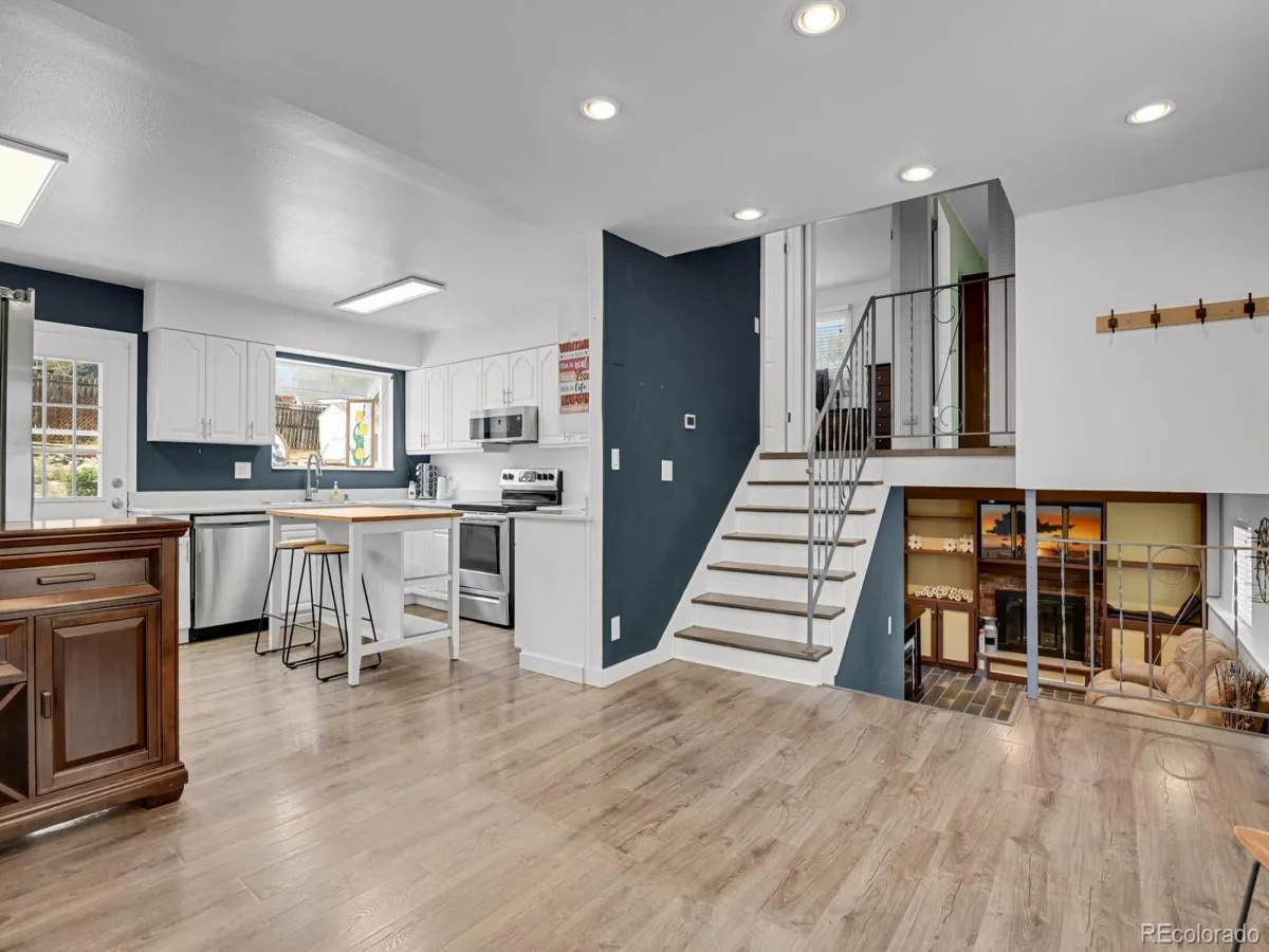 4416 S Vivian Way Morrison CO 80465 | MLS #REC8686585 07222026210645 1200 3