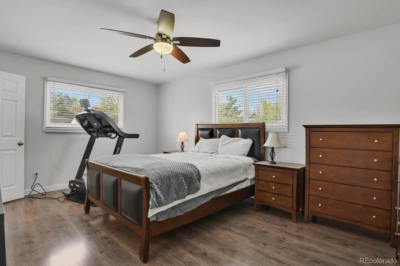 4416 S Vivian Way Morrison CO 80465 | MLS #REC8686585 07222026210645 1600 12