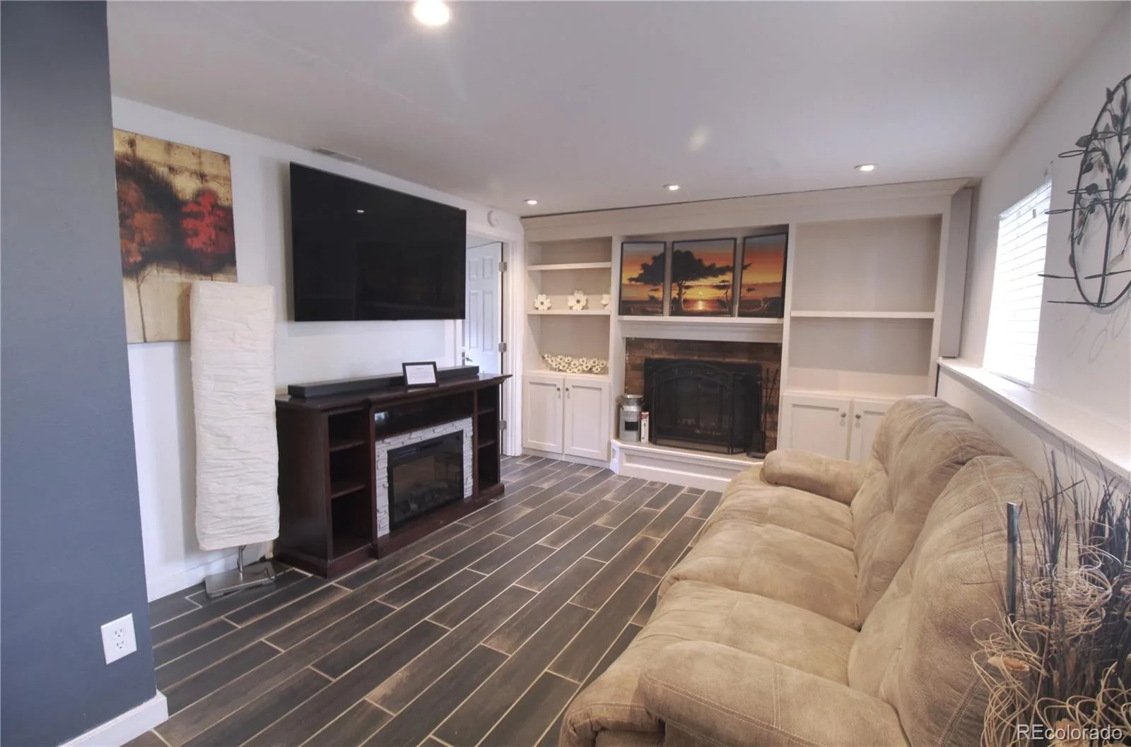 4416 S Vivian Way Morrison CO 80465 | MLS #REC8686585 07222026210645 1600 17