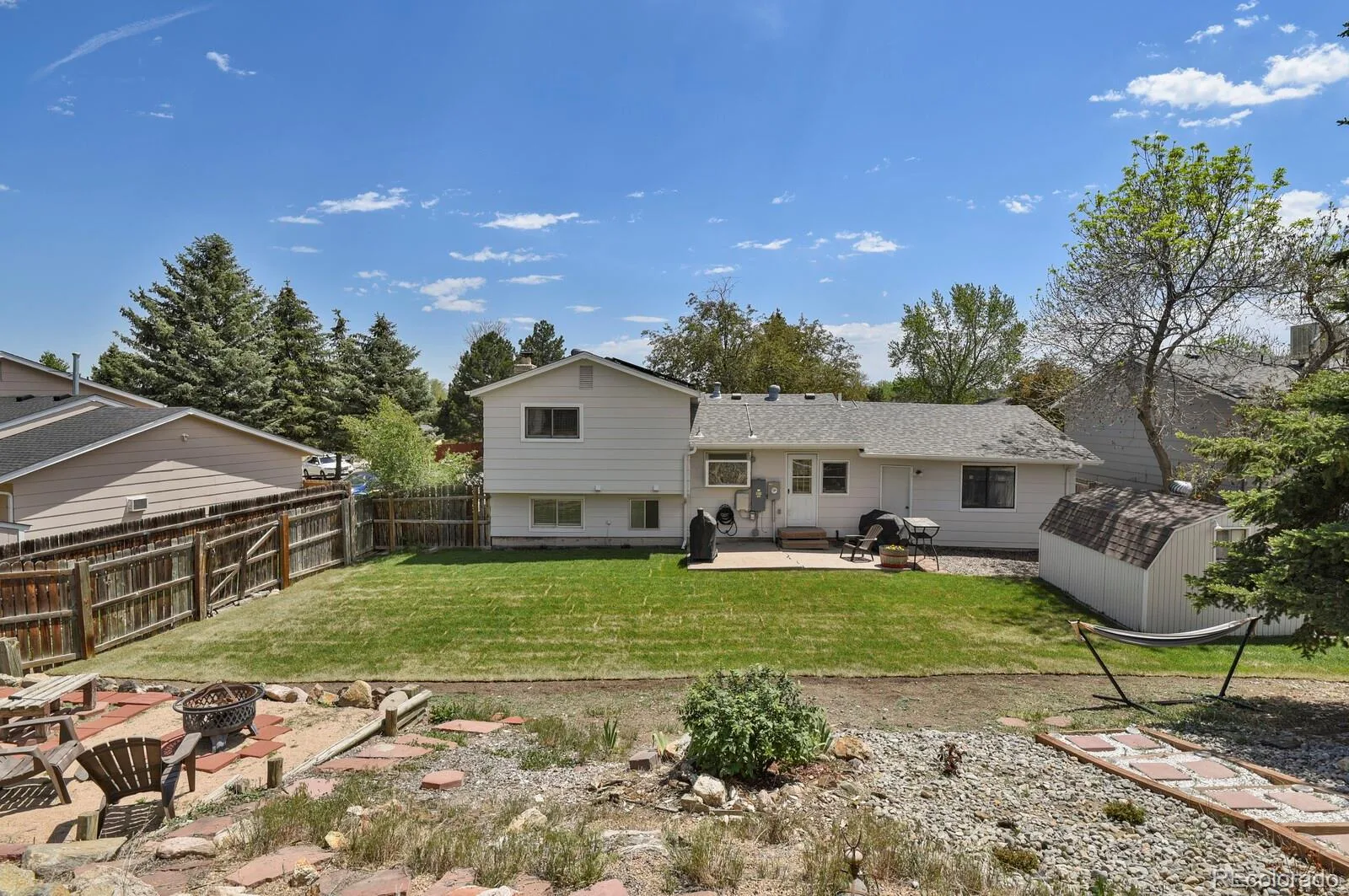 4416 S Vivian Way Morrison CO 80465 | MLS #REC8686585 07222026210645 1600 27