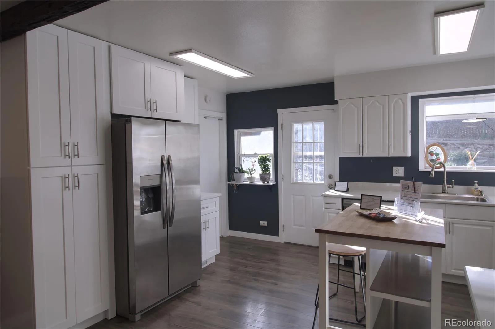 4416 S Vivian Way Morrison CO 80465 | MLS #REC8686585 07222026210645 1600 4