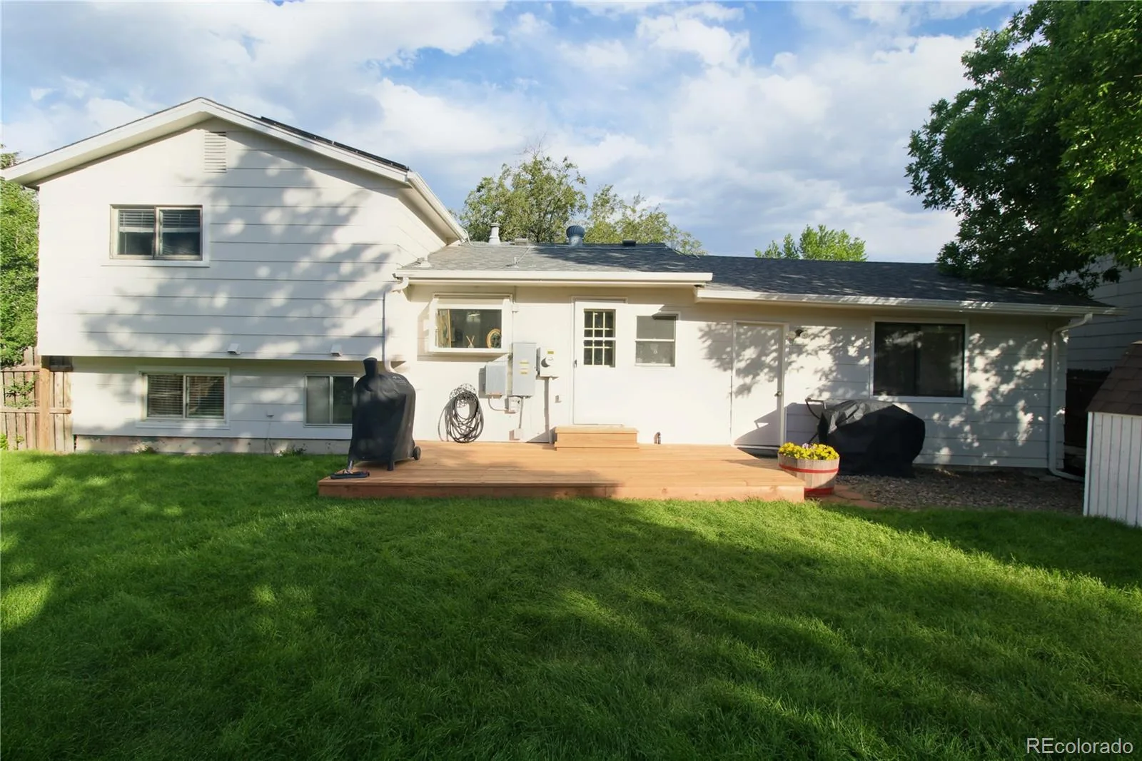 4416 S Vivian Way Morrison CO 80465 | MLS #REC8686585 07222026210645 1600 7