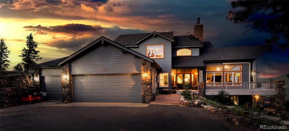 MLS #REC8686588 image #0
