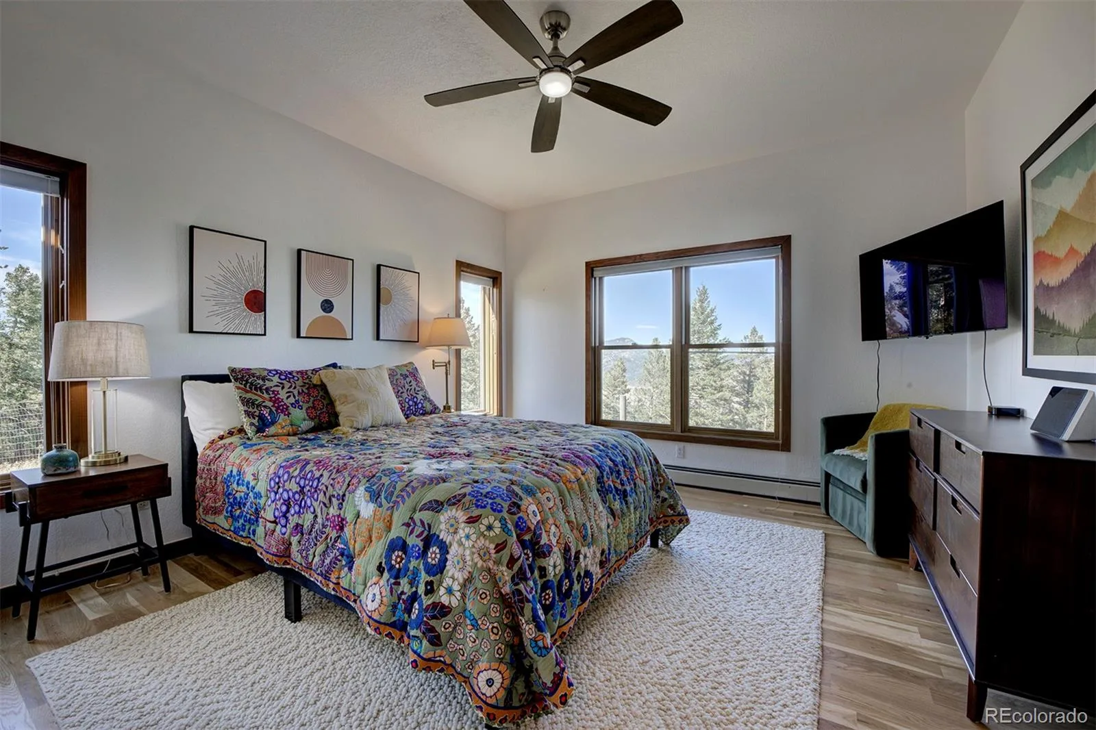 451 Sawmill Creek Road Evergreen CO 80439 | MLS #REC8686588 08262026011518 1600 17