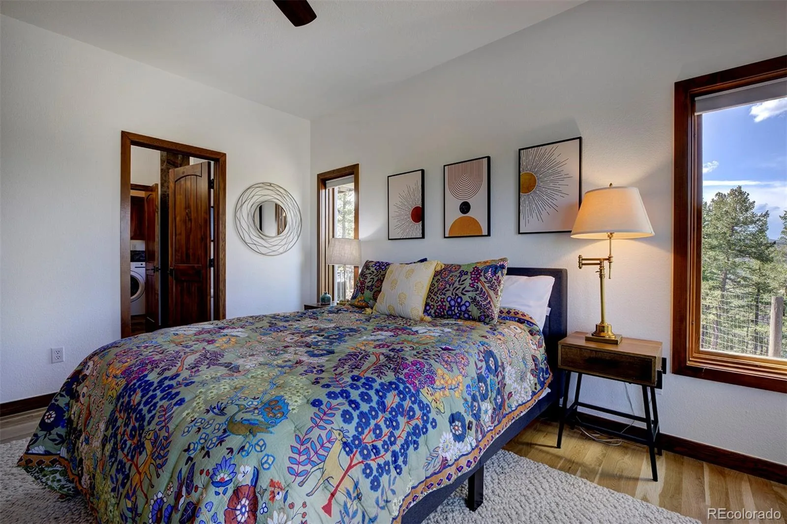 451 Sawmill Creek Road Evergreen CO 80439 | MLS #REC8686588 08262026011518 1600 18