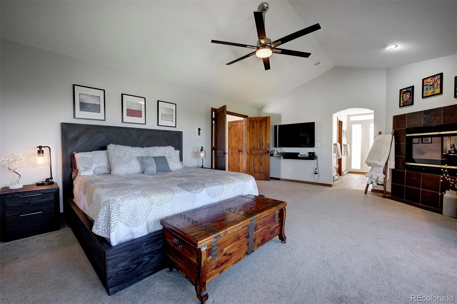 451 Sawmill Creek Road Evergreen CO 80439 | MLS #REC8686588 08262026011518 1600 27