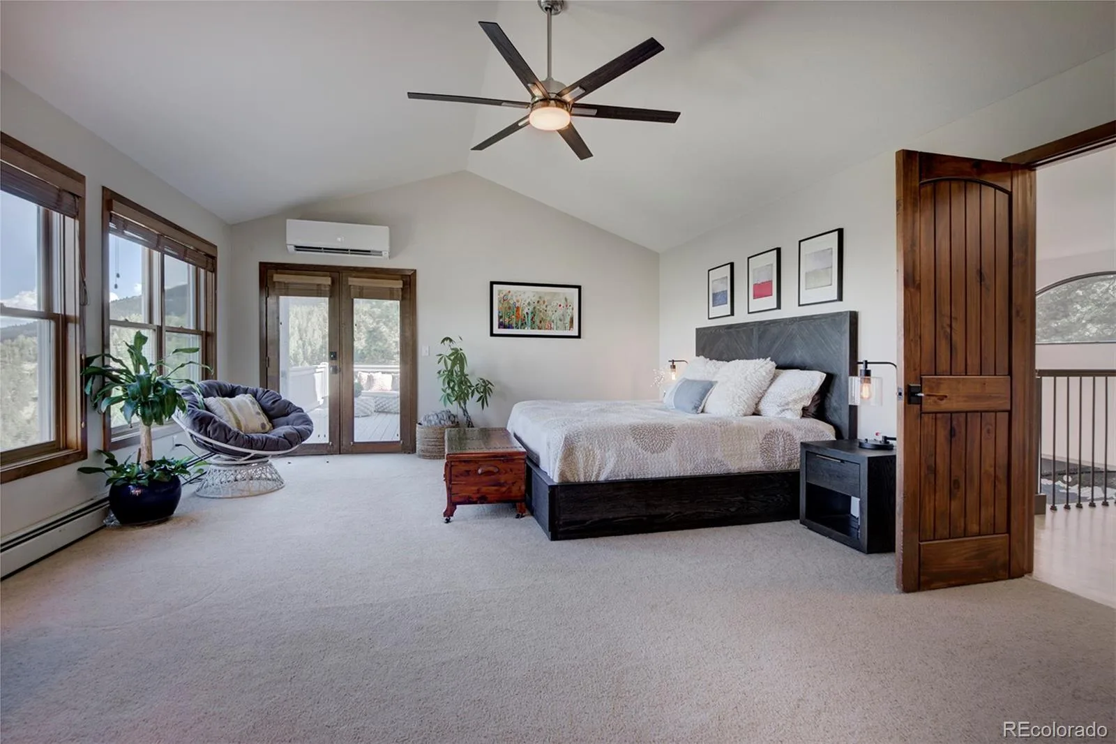 451 Sawmill Creek Road Evergreen CO 80439 | MLS #REC8686588 08262026011518 1600 28