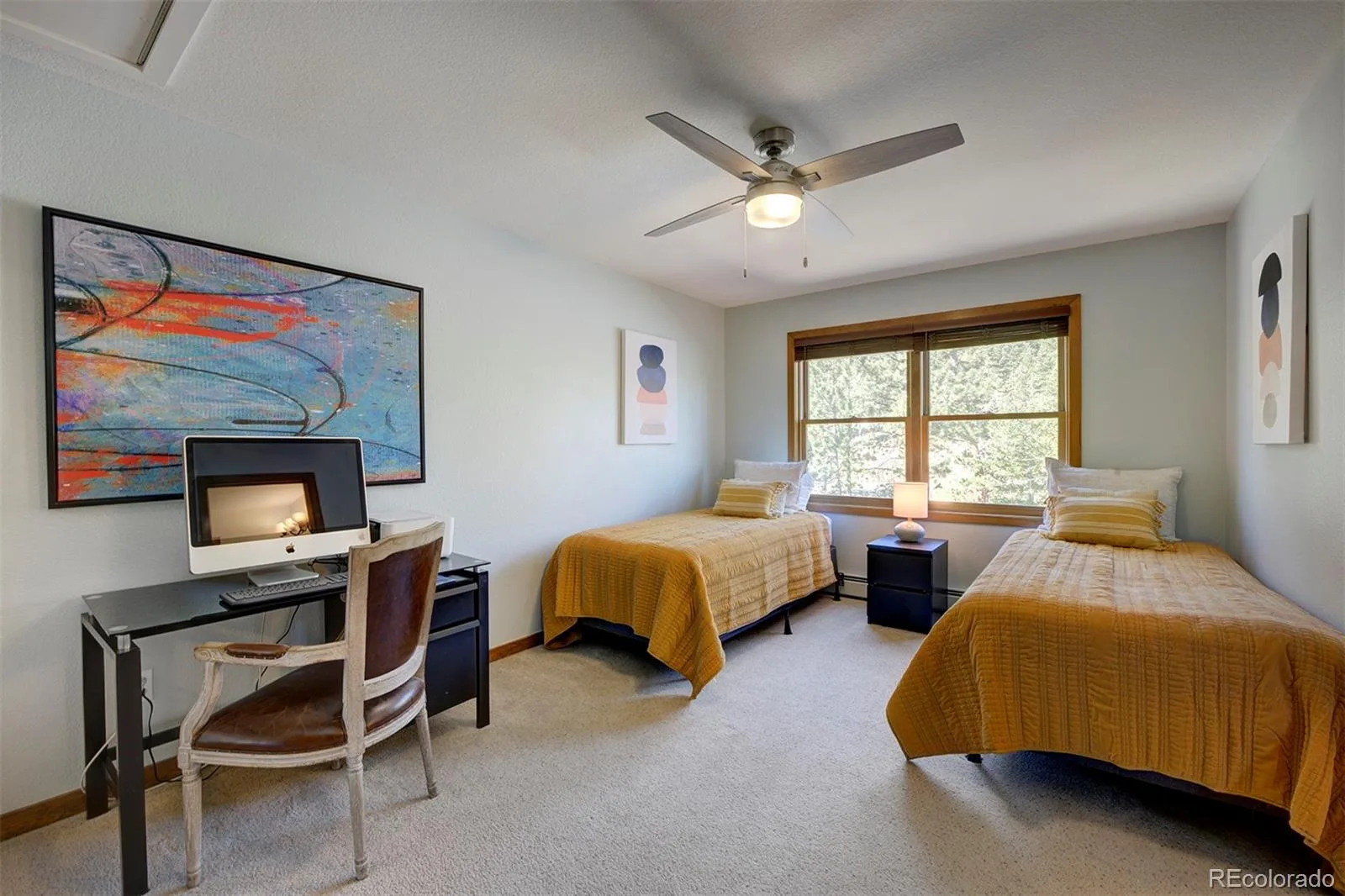 451 Sawmill Creek Road Evergreen CO 80439 | MLS #REC8686588 08262026011518 1600 31