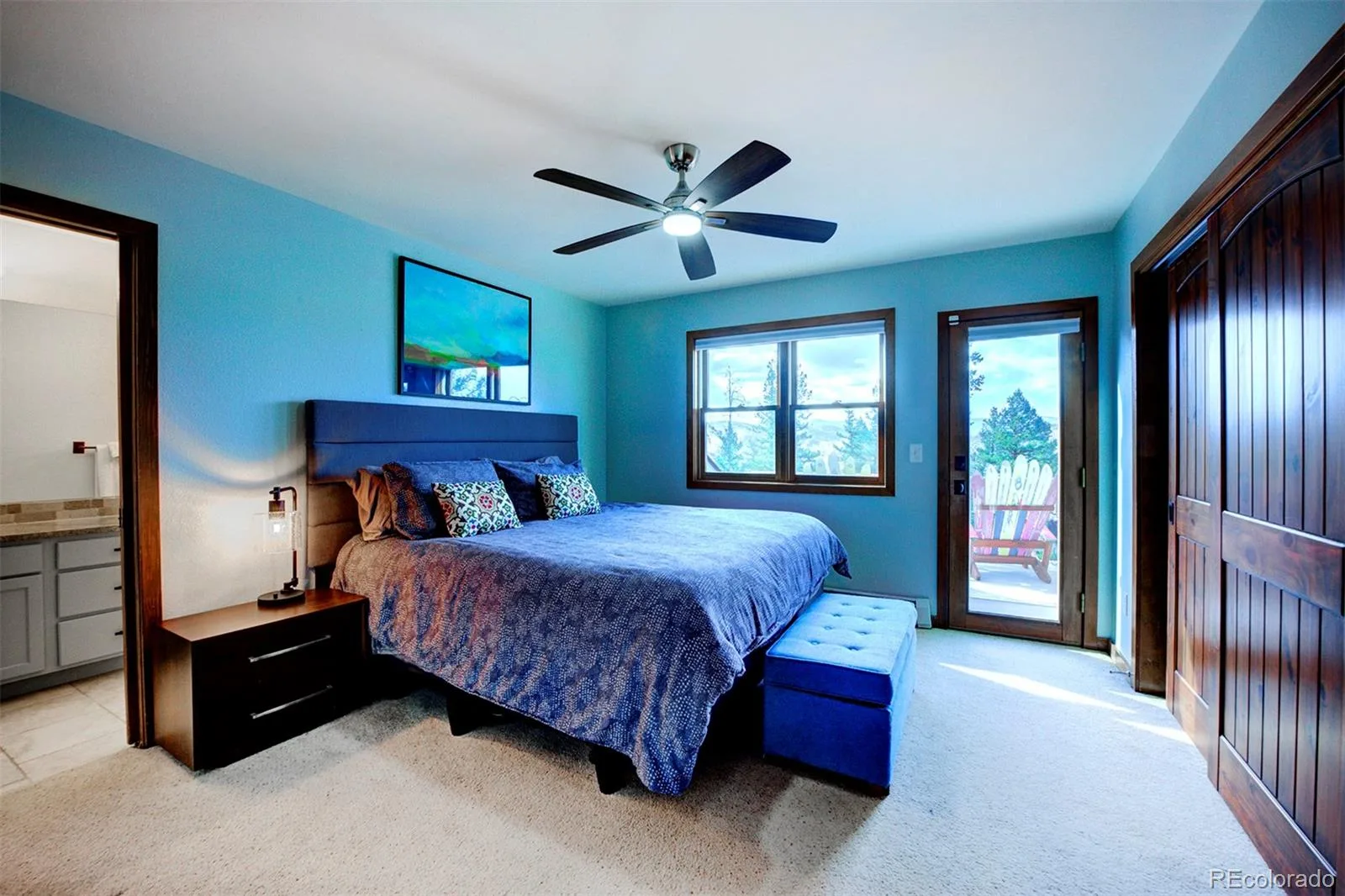451 Sawmill Creek Road Evergreen CO 80439 | MLS #REC8686588 08262026011518 1600 34