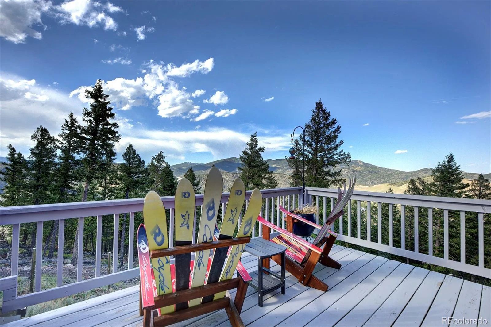 451 Sawmill Creek Road Evergreen CO 80439 | MLS #REC8686588 08262026011518 1600 35