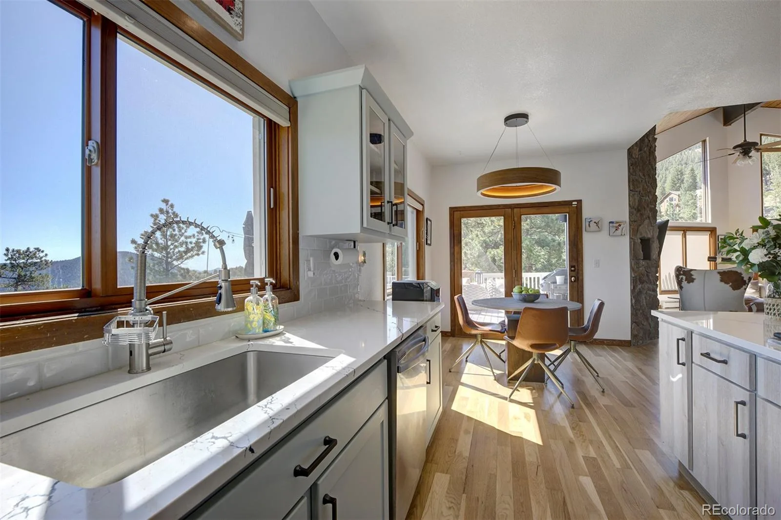 451 Sawmill Creek Road Evergreen CO 80439 | MLS #REC8686588 08262026011518 1600 4