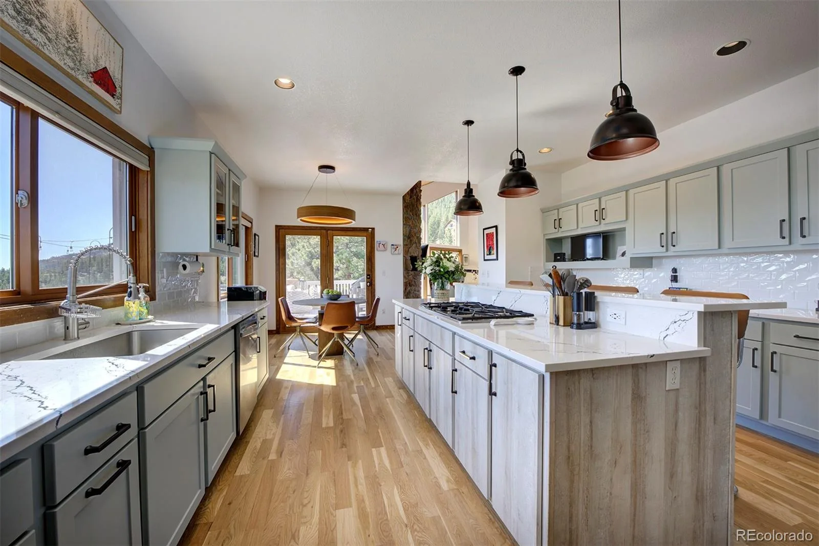 451 Sawmill Creek Road Evergreen CO 80439 | MLS #REC8686588 08262026011518 1600 5