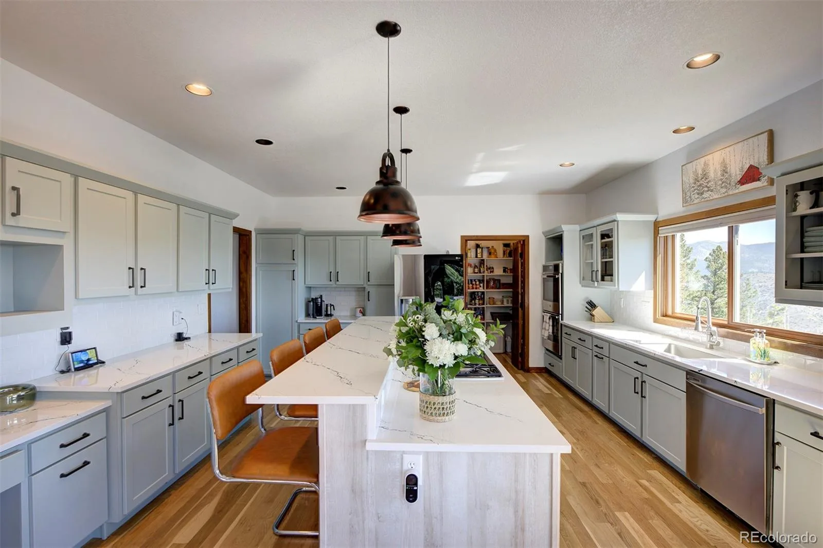 451 Sawmill Creek Road Evergreen CO 80439 | MLS #REC8686588 08262026011518 1600 7