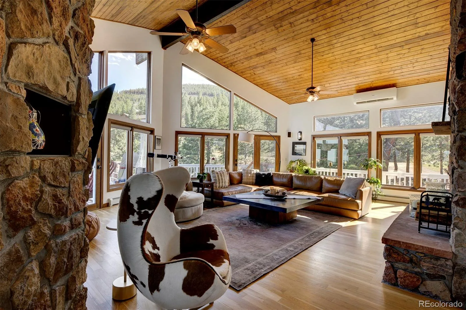 451 Sawmill Creek Road Evergreen CO 80439 | MLS #REC8686588 08262026011518 1600 9