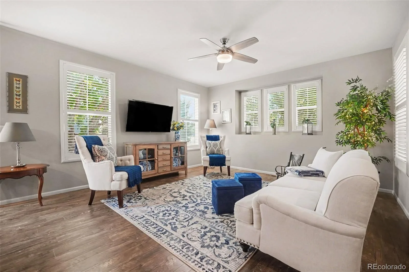 10139 E 25th Drive Aurora CO 80010 | MLS #REC8686722 09232026162047 1600 1