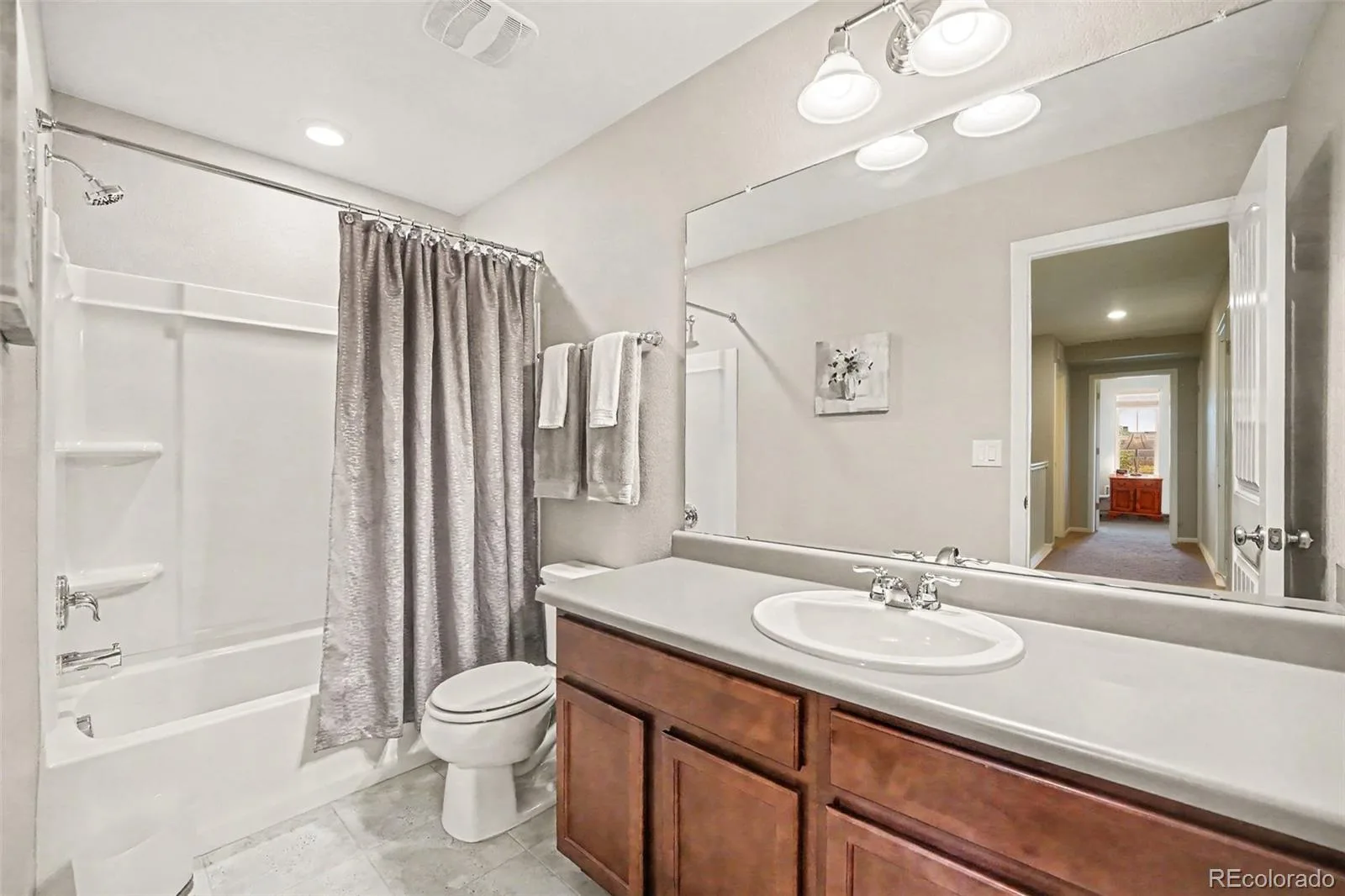 10139 E 25th Drive Aurora CO 80010 | MLS #REC8686722 09232026162047 1600 10