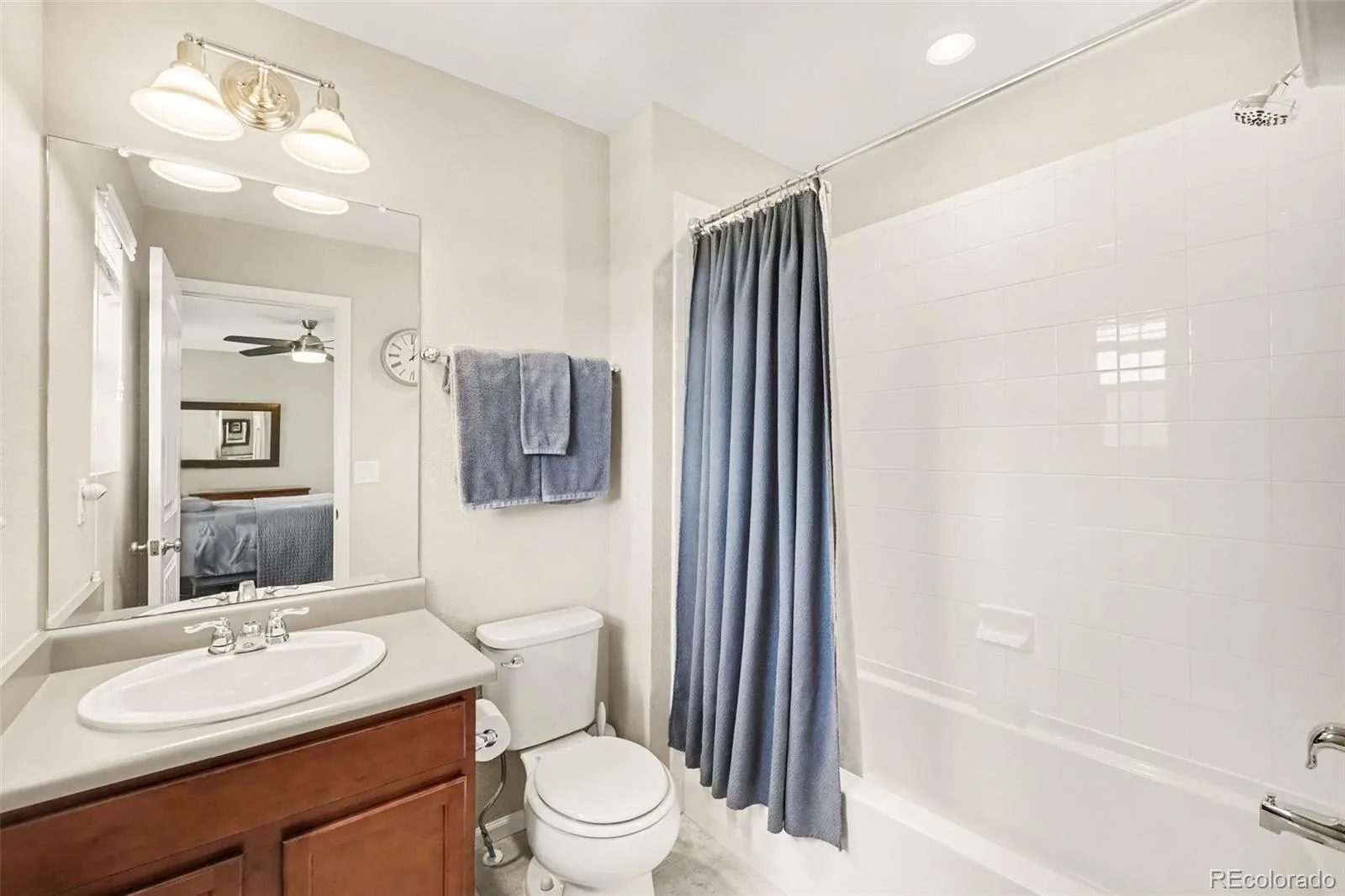 10139 E 25th Drive Aurora CO 80010 | MLS #REC8686722 09232026162047 1600 11