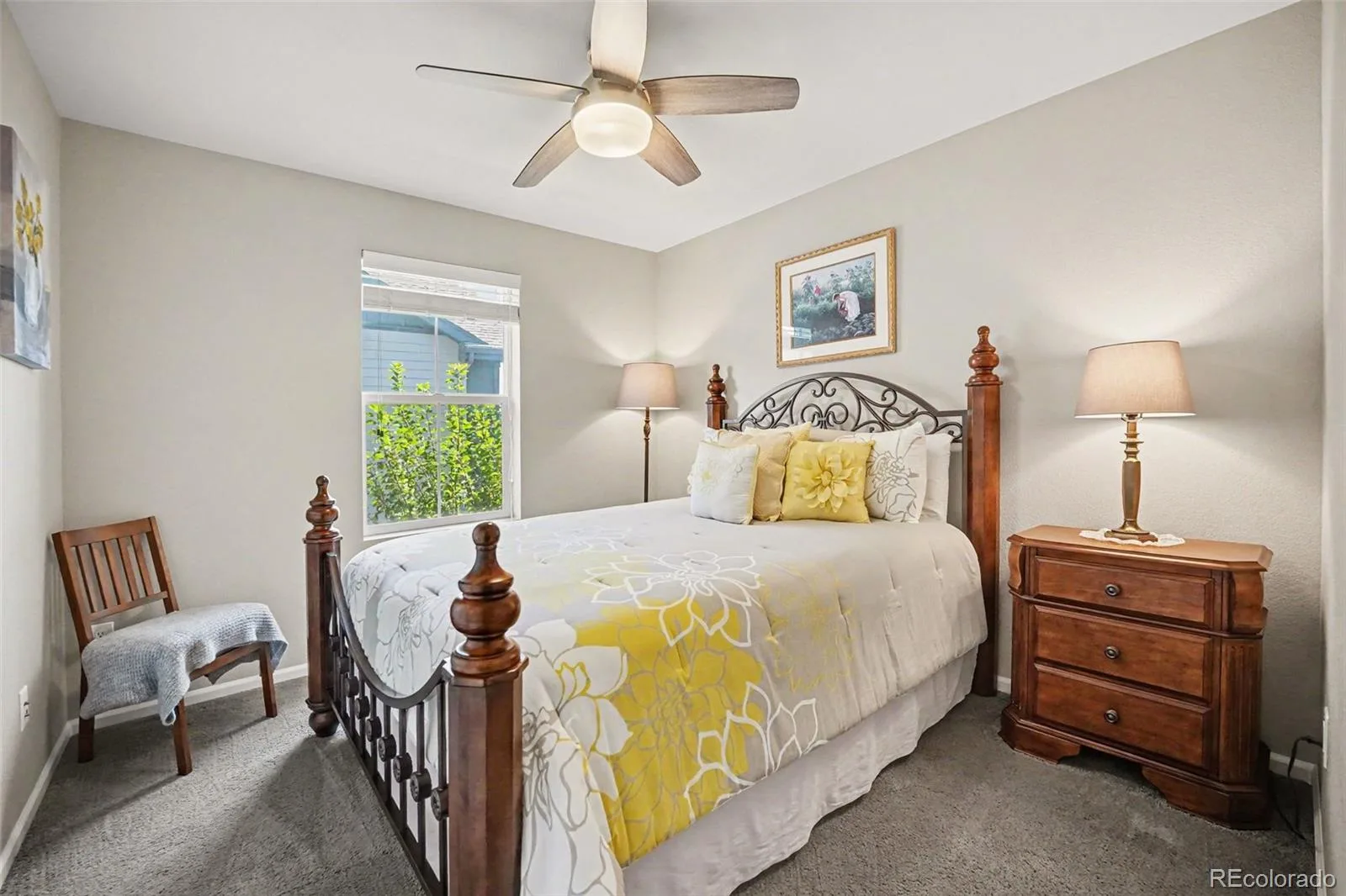 10139 E 25th Drive Aurora CO 80010 | MLS #REC8686722 09232026162047 1600 12