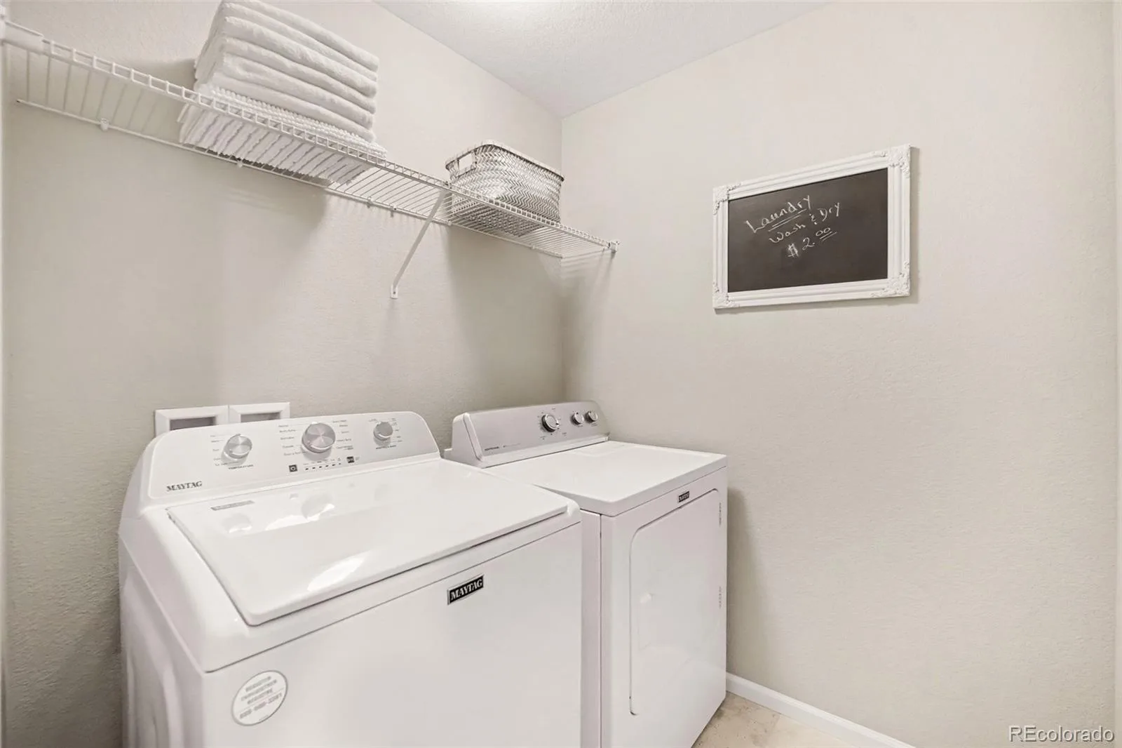 10139 E 25th Drive Aurora CO 80010 | MLS #REC8686722 09232026162047 1600 14