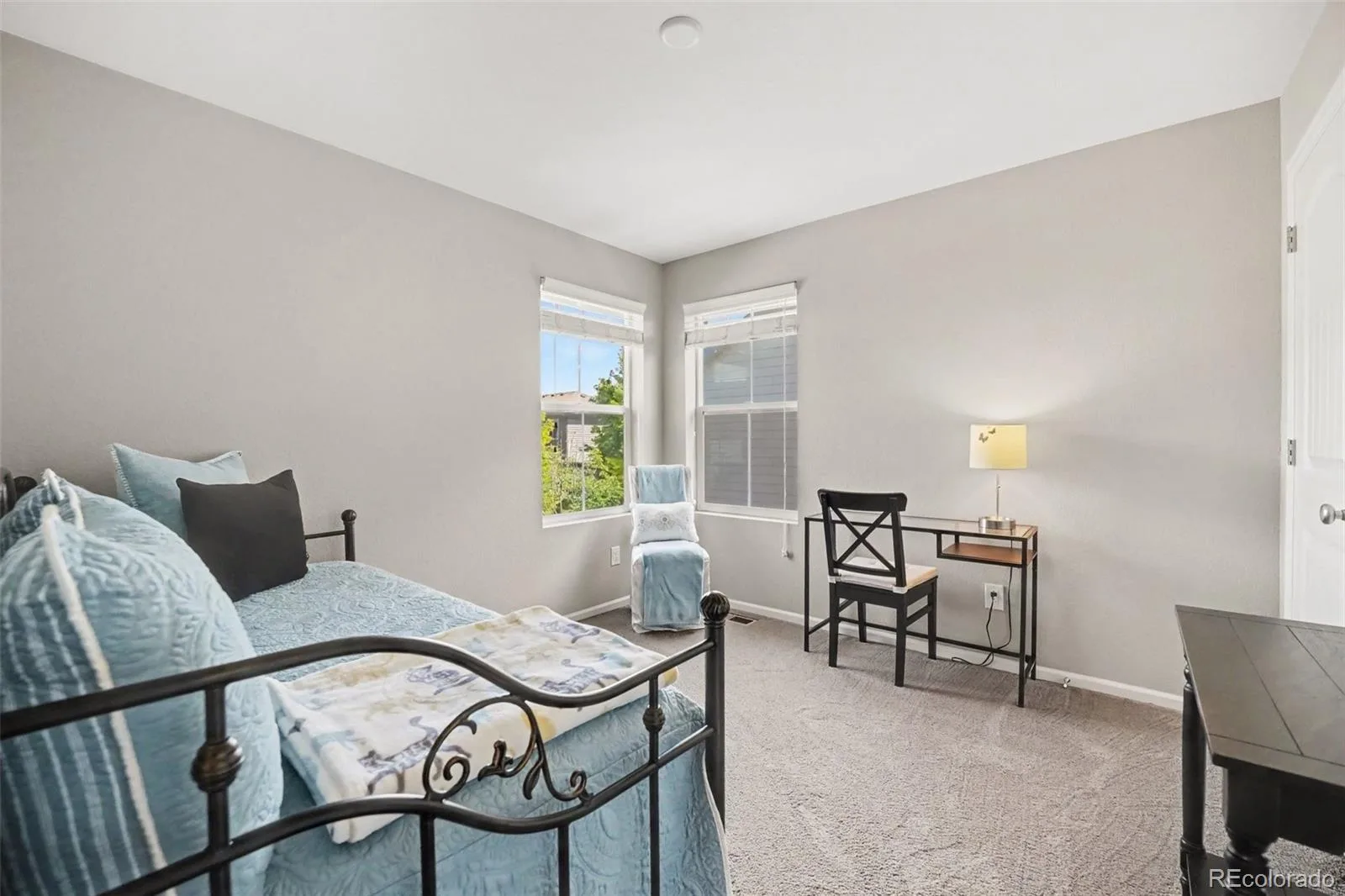 10139 E 25th Drive Aurora CO 80010 | MLS #REC8686722 09232026162047 1600 15