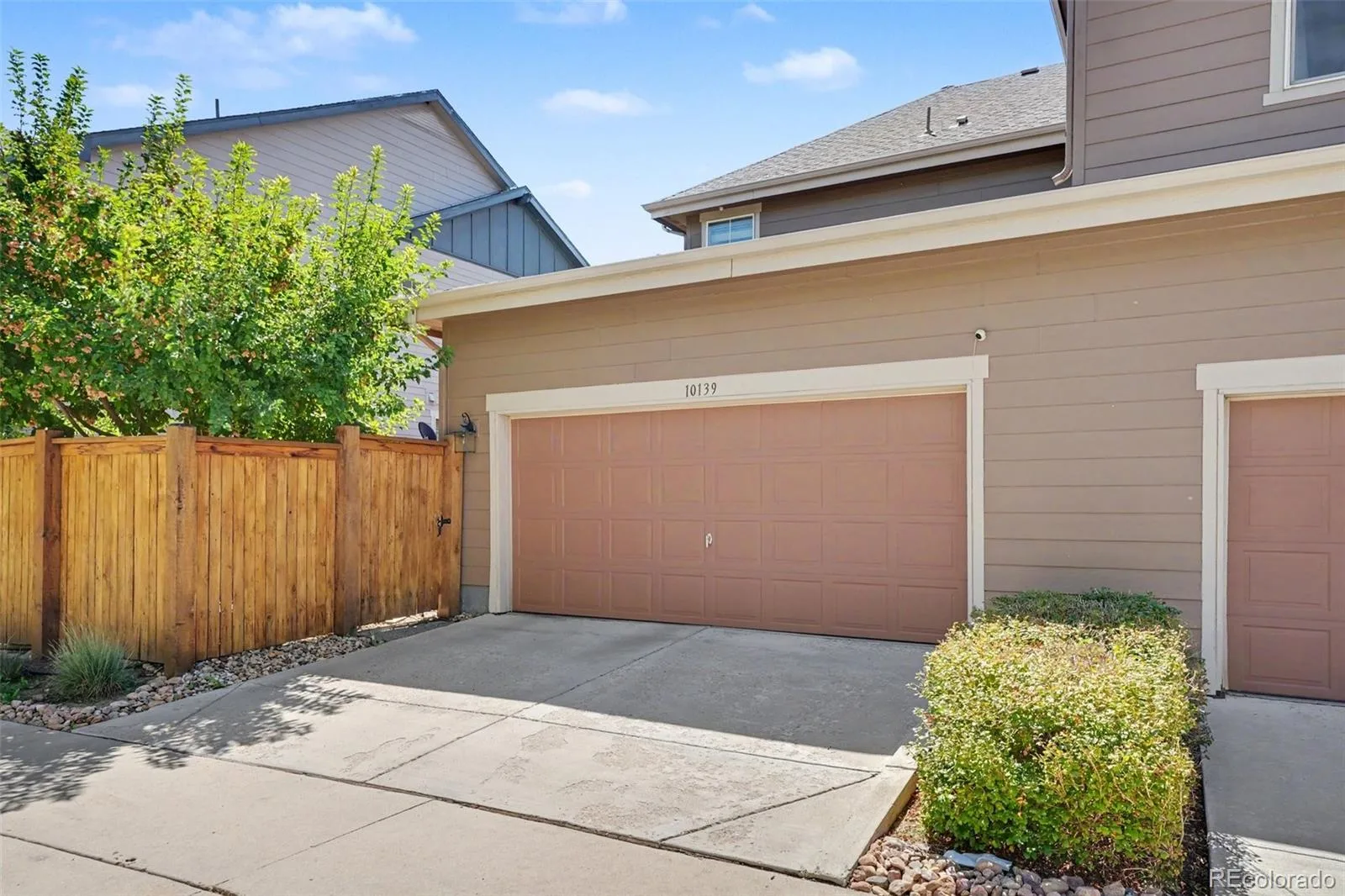 10139 E 25th Drive Aurora CO 80010 | MLS #REC8686722 09232026162047 1600 16