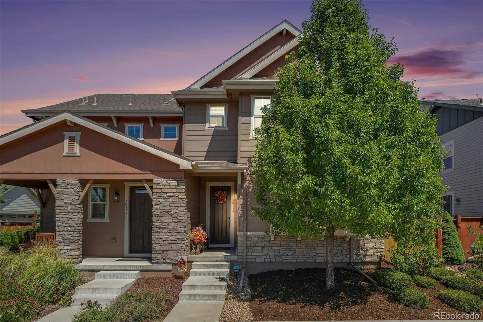 10139 E 25th Drive Aurora CO 80010 | MLS #REC8686722 09232026162047 1600 18