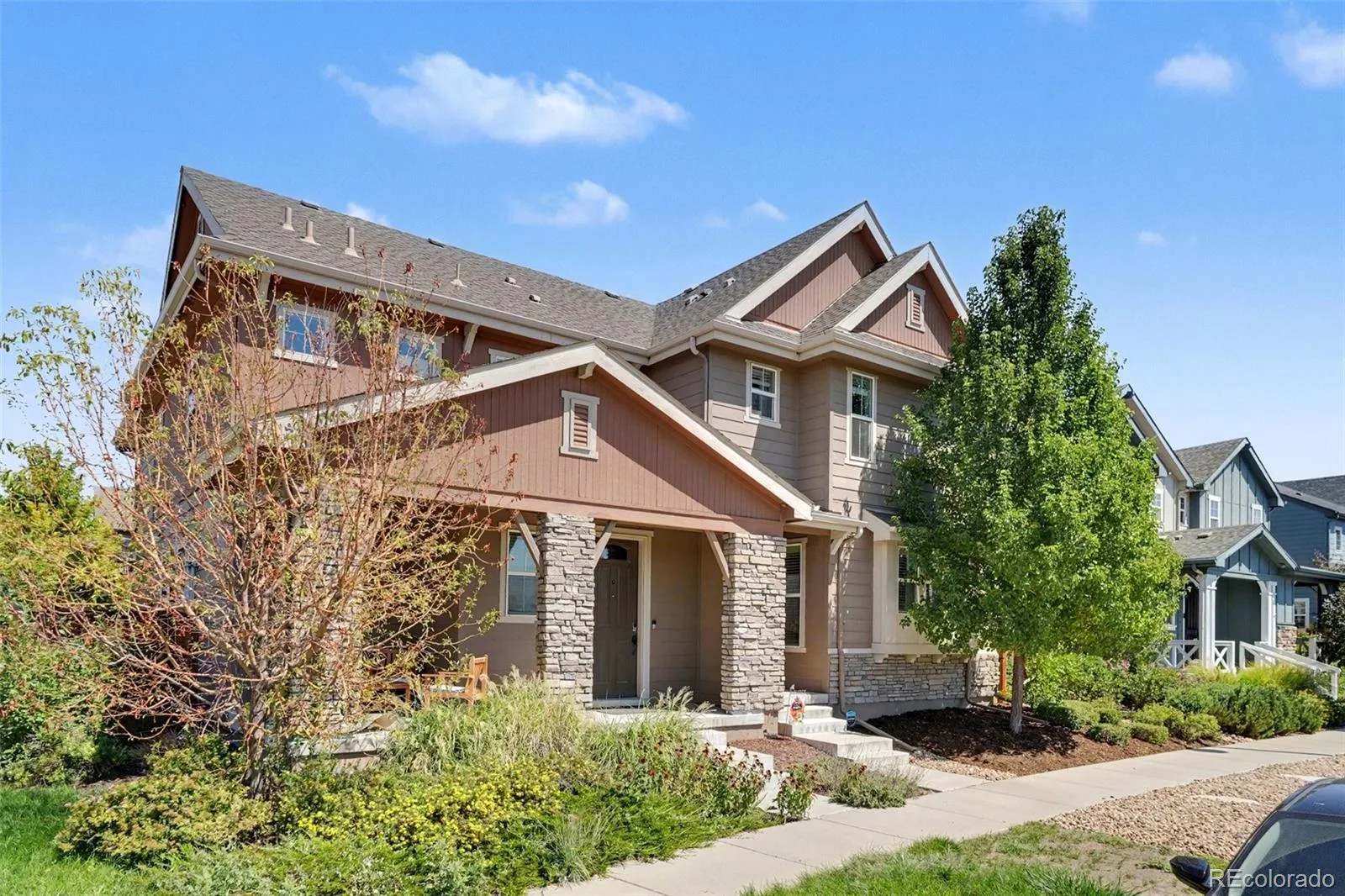 10139 E 25th Drive Aurora CO 80010 | MLS #REC8686722 09232026162047 1600 19