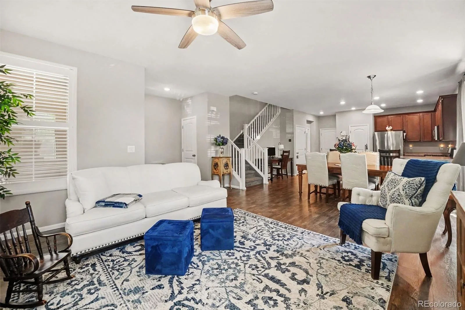 10139 E 25th Drive Aurora CO 80010 | MLS #REC8686722 09232026162047 1600 2