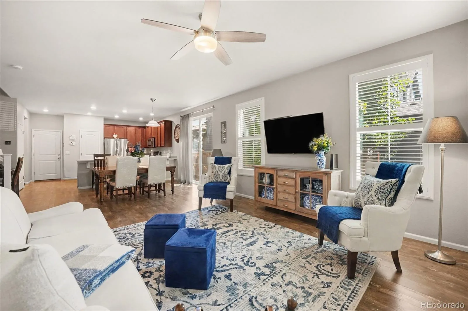 10139 E 25th Drive Aurora CO 80010 | MLS #REC8686722 09232026162047 1600 3