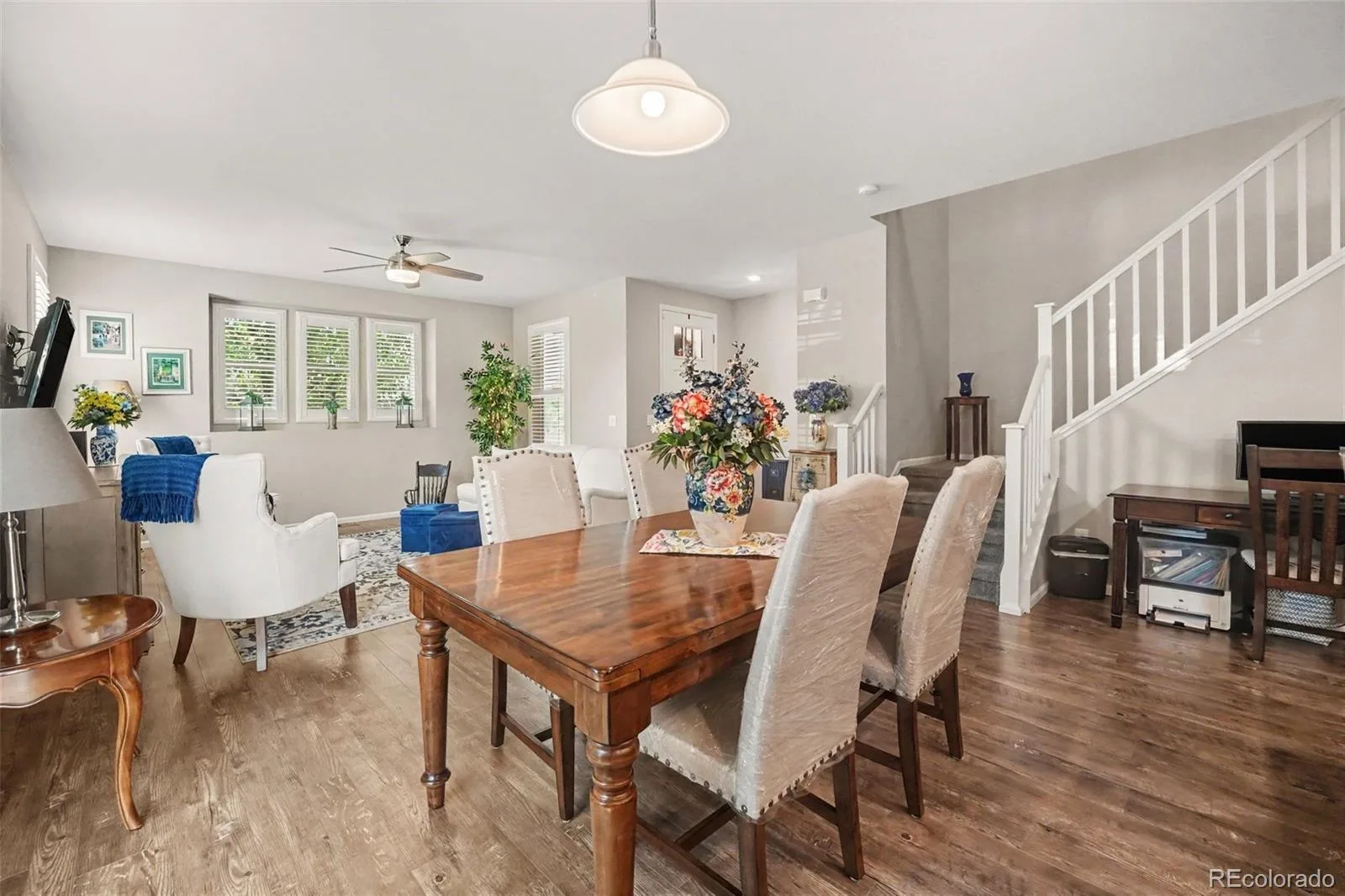 10139 E 25th Drive Aurora CO 80010 | MLS #REC8686722 09232026162047 1600 4