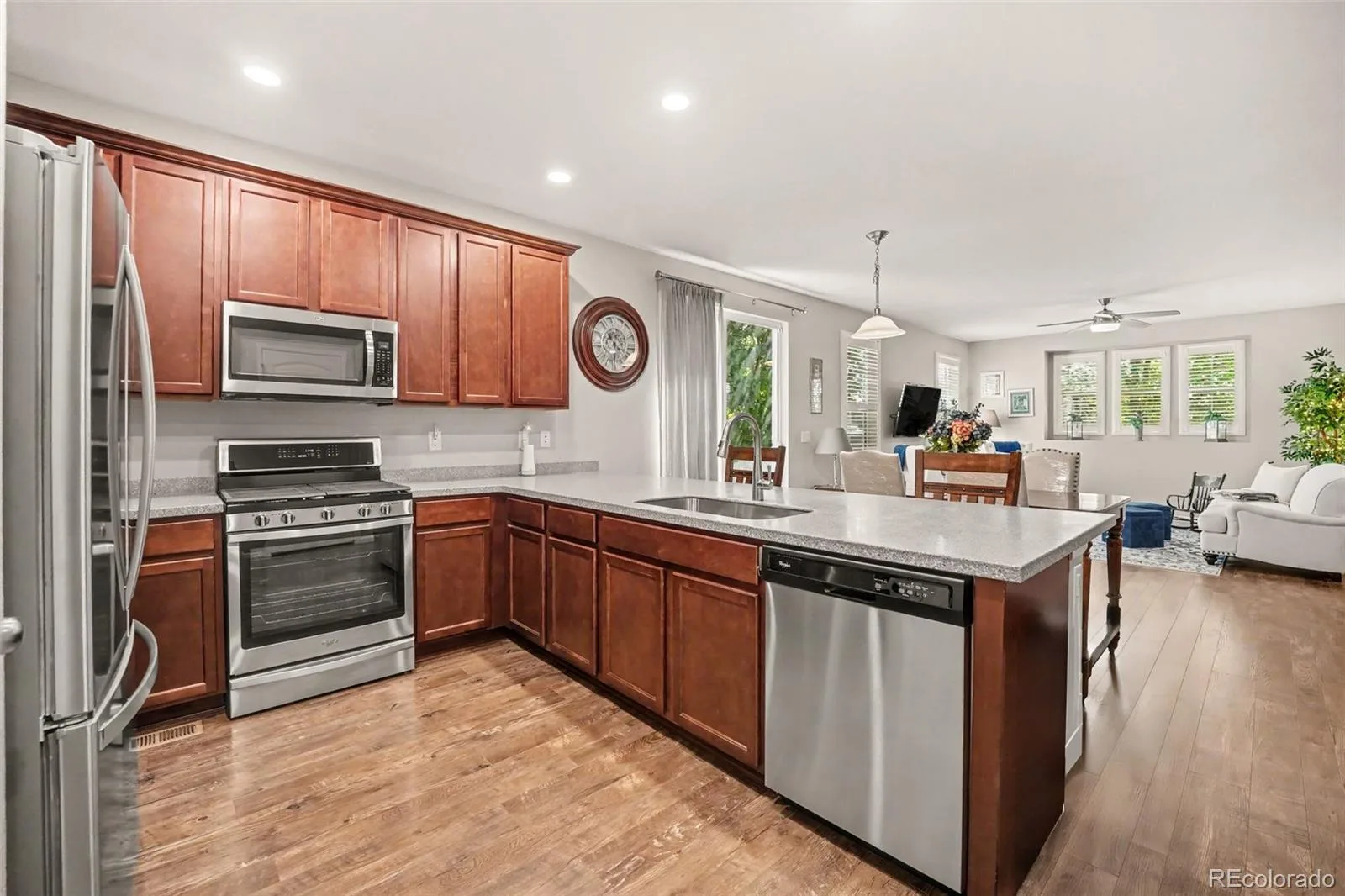 10139 E 25th Drive Aurora CO 80010 | MLS #REC8686722 09232026162047 1600 5