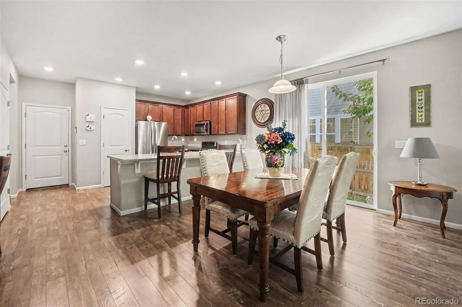 10139 E 25th Drive Aurora CO 80010 | MLS #REC8686722 09232026162047 1600 6