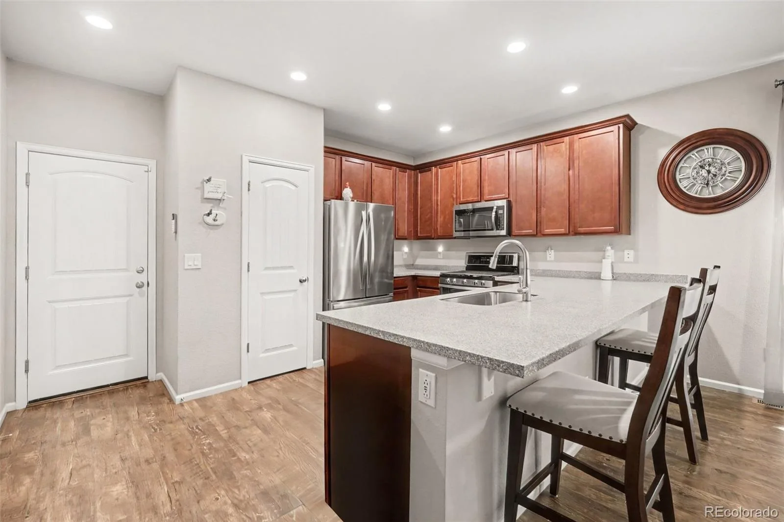 10139 E 25th Drive Aurora CO 80010 | MLS #REC8686722 09232026162047 1600 7