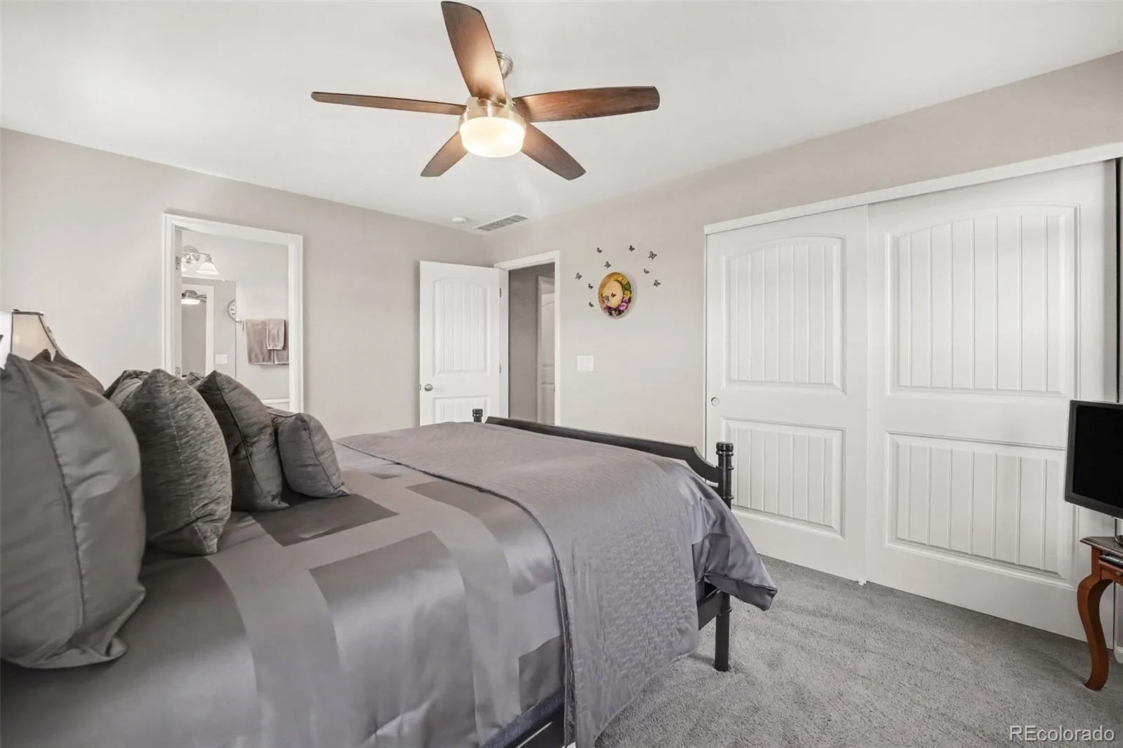 10139 E 25th Drive Aurora CO 80010 | MLS #REC8686722 09232026162047 1600 9