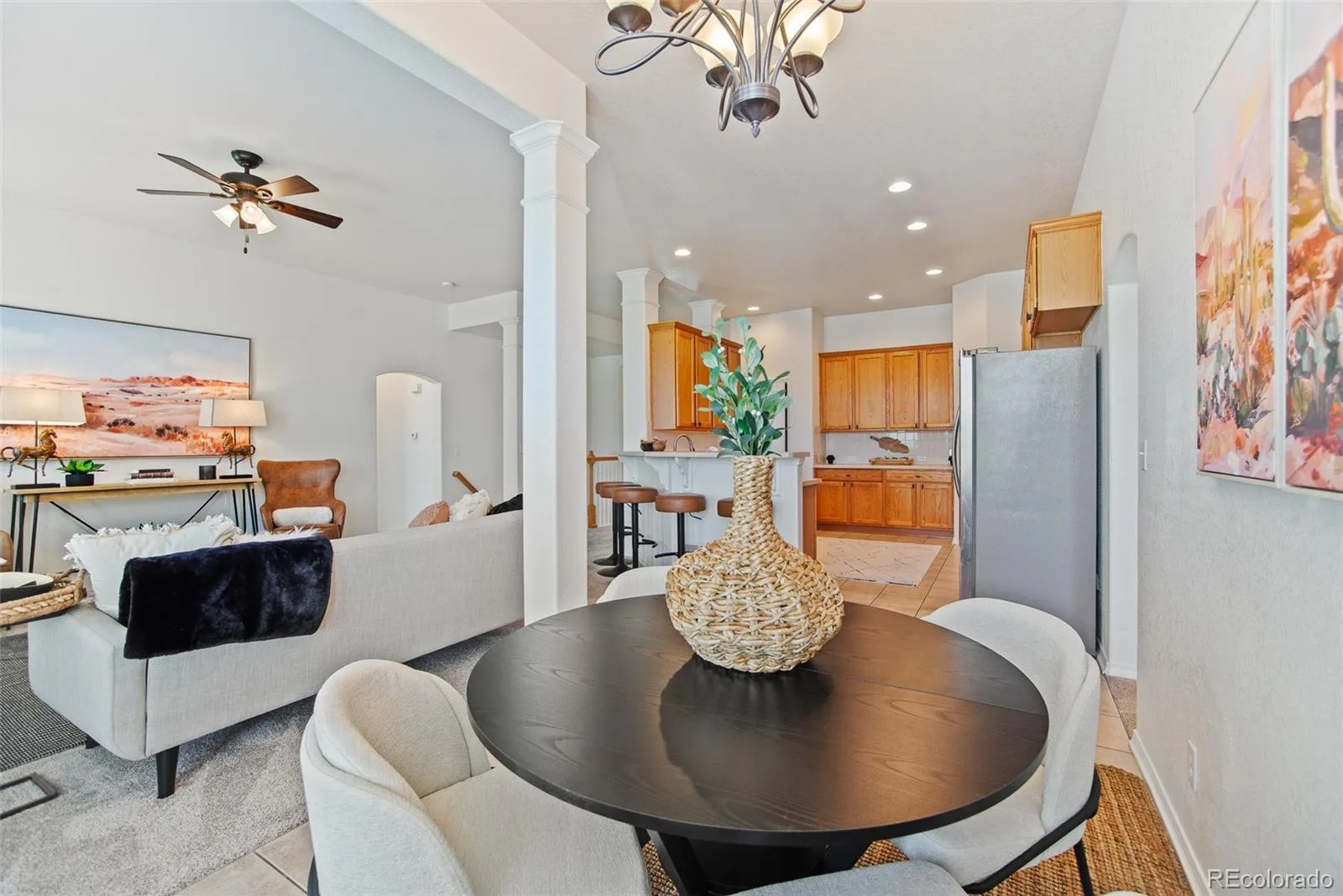 15497 E 7th Circle Aurora CO 80011 MLS #REC8688237 06212026215247 1600 21
