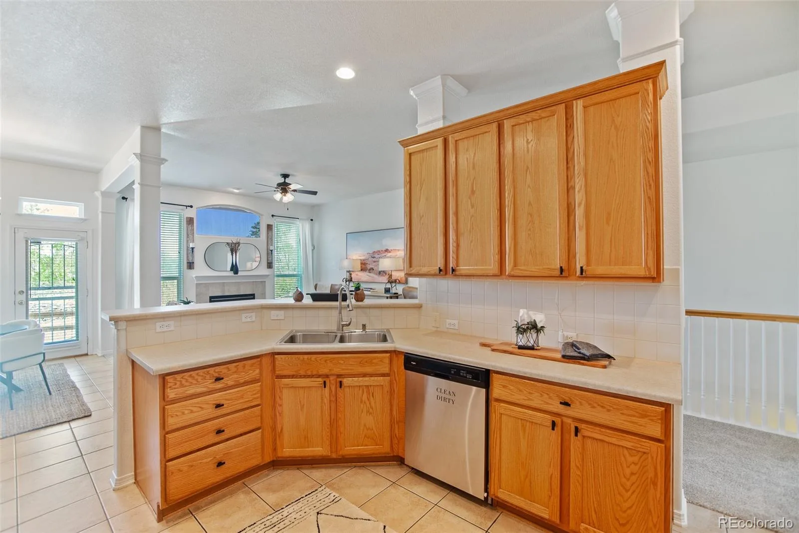 15497 E 7th Circle Aurora CO 80011 MLS #REC8688237 06212026215247 1600 28