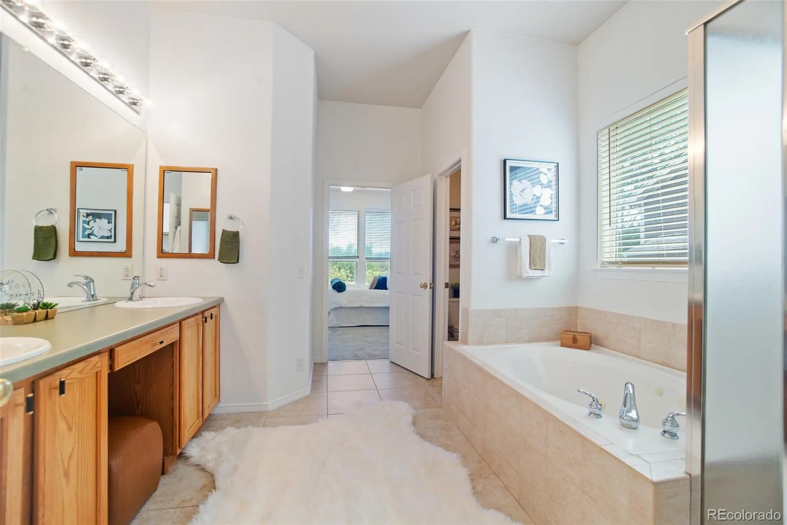 15497 E 7th Circle Aurora CO 80011 MLS #REC8688237 06212026215247 1600 38