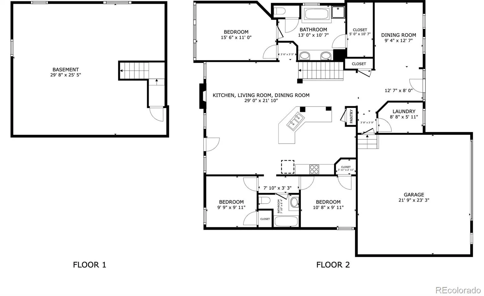 15497 E 7th Circle Aurora CO 80011 MLS #REC8688237 06212026215247 1600 49