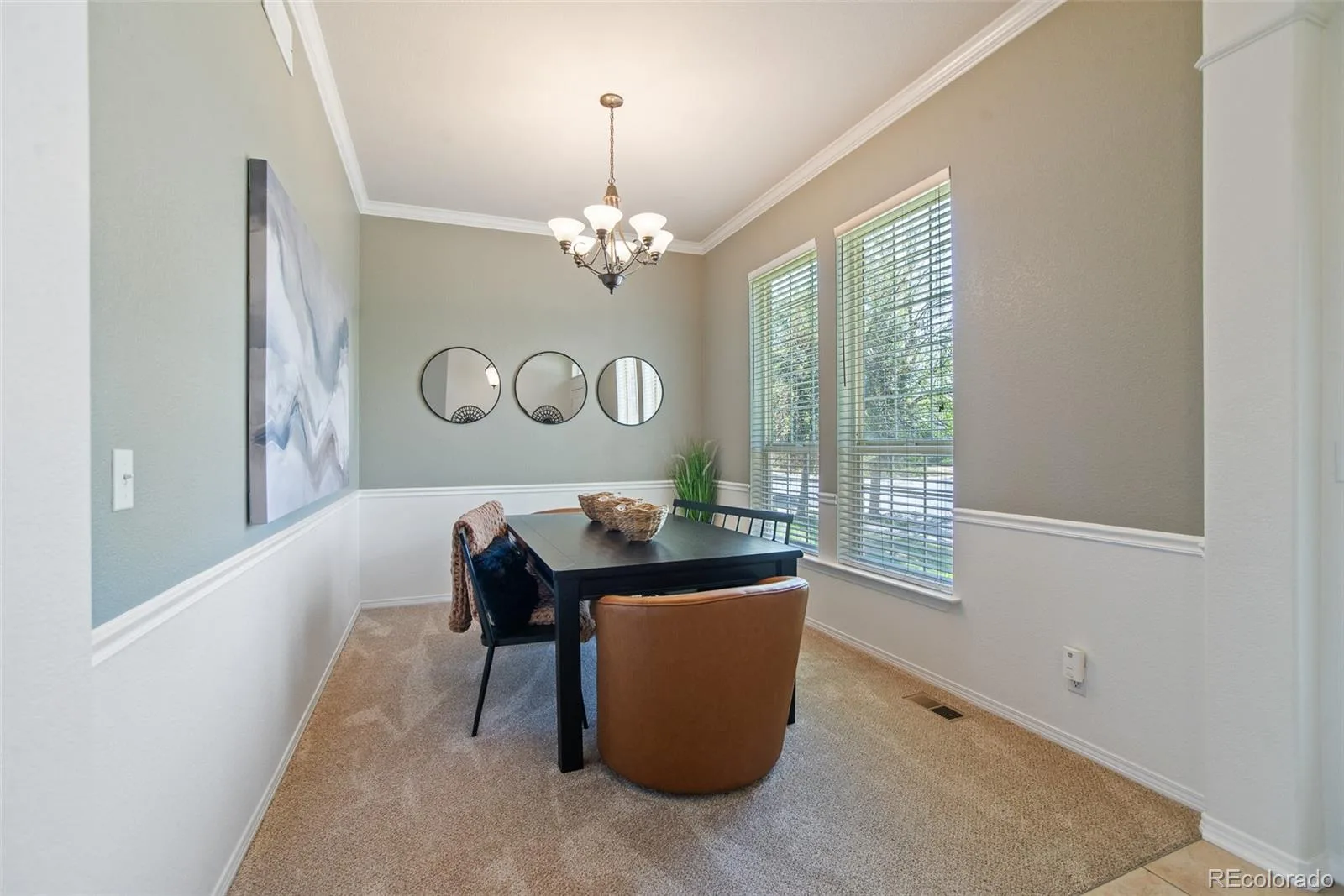 15497 E 7th Circle Aurora CO 80011 MLS #REC8688237 06212026215247 1600 8