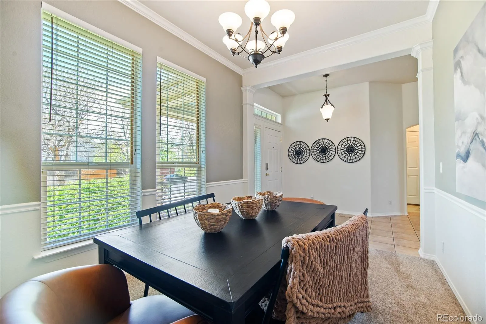 15497 E 7th Circle Aurora CO 80011 MLS #REC8688237 06212026215247 1600 9