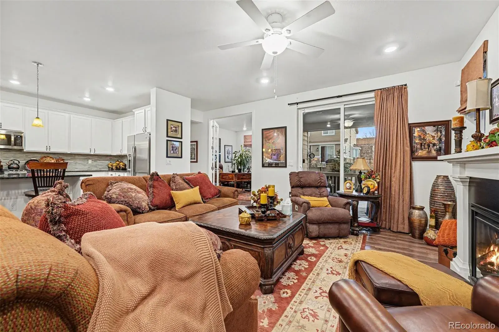 03062026212854 1600 10