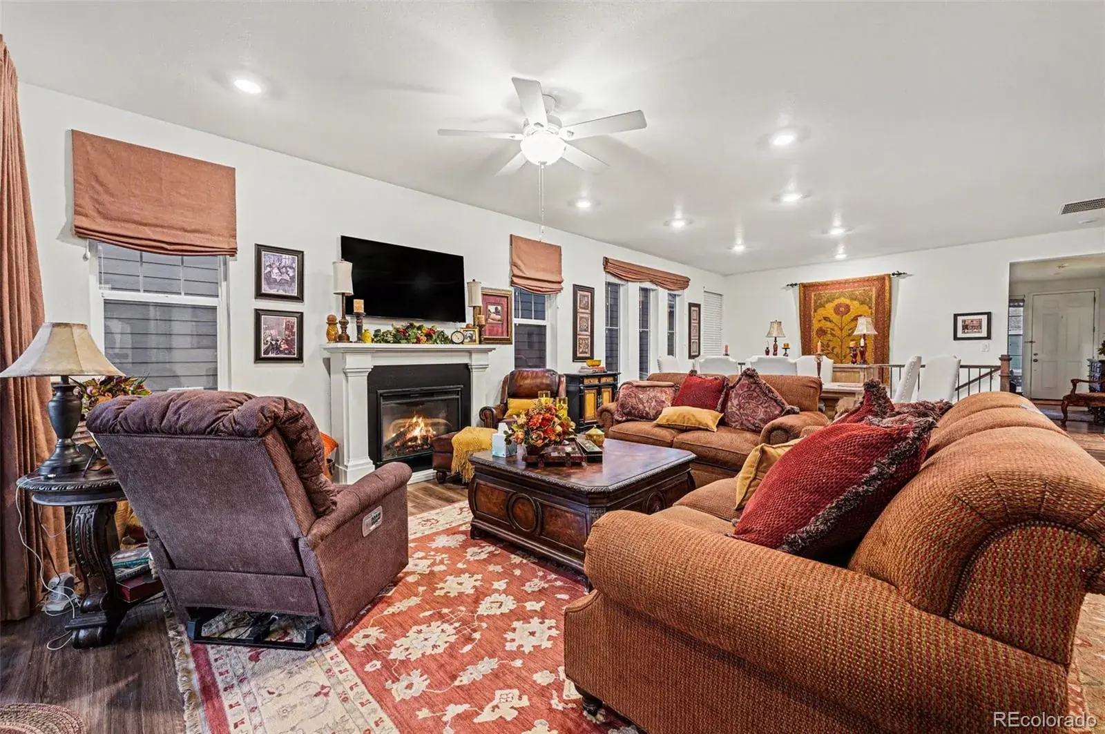 03062026212854 1600 11