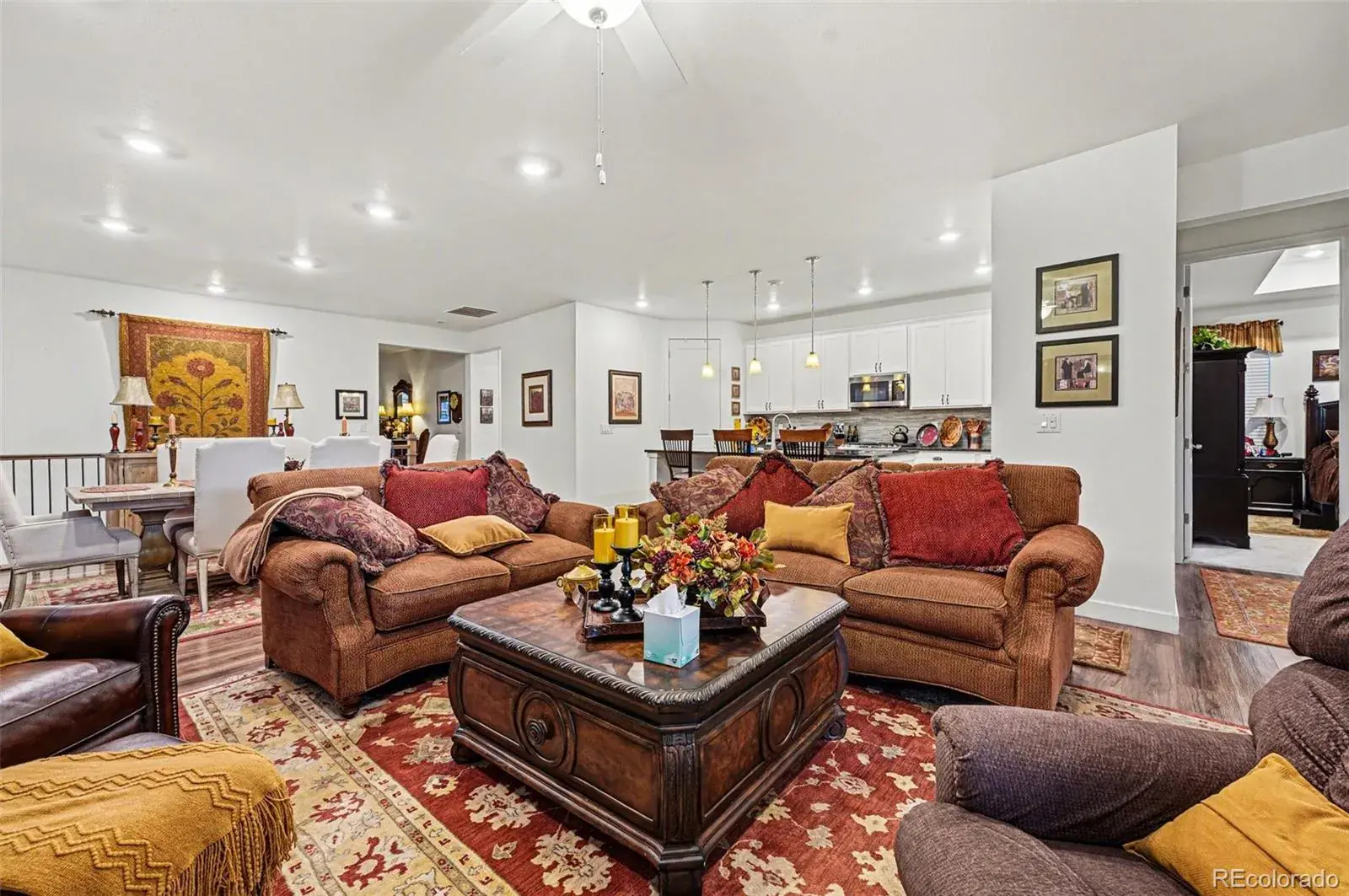 03062026212854 1600 12