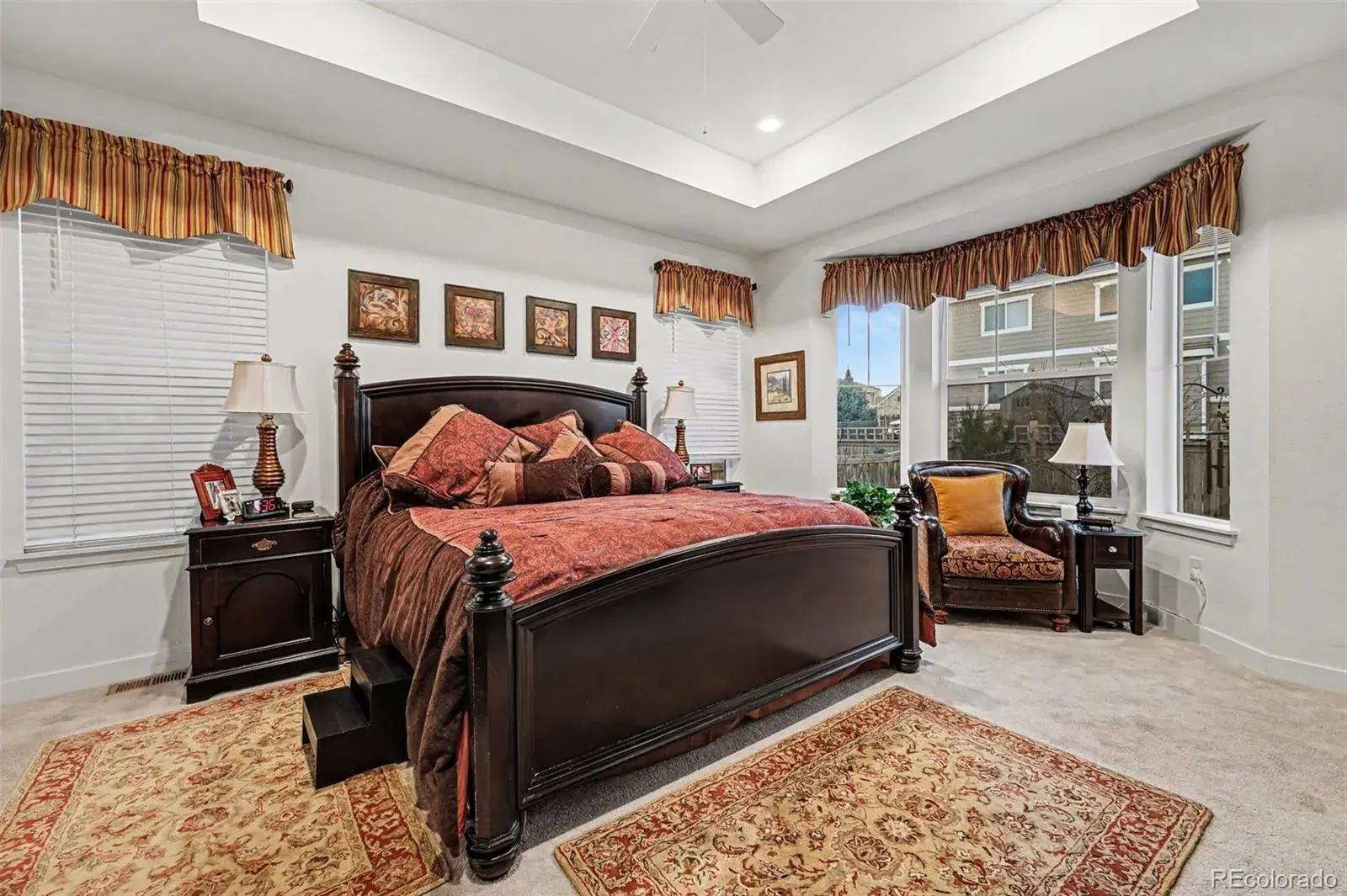 03062026212854 1600 13